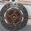 Диск сцепления Ford Transit 2.2tdci 2006-2013 6C117550DC 72269 - 3