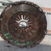 Корзина сцепления Ford Transit 2.2tdci 2006-2013 6C117563DB 72271 - 3