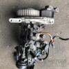 Топливный насос высокого давления (ТНВД) Renault Kangoo 1.9D 1998-2008 R8448B193C BF-231 - 3