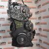 Двигун Renault Trafic 2.0dCi 2001-2014 M9R A 740 72275 - 7