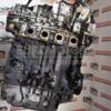 Двигатель Nissan Primastar 2.0dCi 2001-2014 M9R A 740 72275 - 2