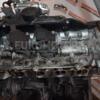 Двигатель Renault Trafic 2.0dCi 2001-2014 M9R A 740 72275 - 5