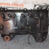 Накладка двигателя декоративная Renault Trafic 2.0dCi 2001-2014 8200638033 72282 - 3