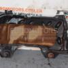 Накладка двигуна декоративна Renault Trafic 2.0dCi 2001-2014 8200638033 72282 - 2