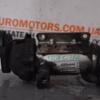 Охладитель ОГ (Радиатор EGR) Renault Trafic 2.0dCi 2001-2014 8200611709 72284 - 3