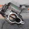 Клапан EGR електричний Renault Trafic 2.0dCi 2001-2014 8200797706 72302 - 3