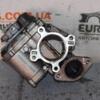 Клапан EGR електричний Opel Vivaro 2.0dCi 2001-2014 8200797706 72302 - 2