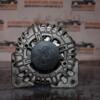 Генератор Renault Trafic 2.0dCi 2001-2014 2542966D 72309 - 4