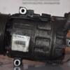Компрессор кондиционера 06- Renault Trafic 2.0dCi 2001-2014 8200577732 72312 - 4