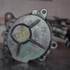 Вакуумный насос Renault Laguna 2.0dCi (II) 2001-2007 8200376925 72315 - 3