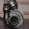 Турбіна Renault Laguna 2.0dCi (II) 2001-2007 8200347344 72317 - 4