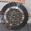 Диск зчеплення Renault Laguna 2.0dCi (II) 2001-2007 72324 - 3