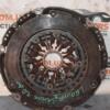 Корзина зчеплення Renault Laguna 2.0dCi (II) 2001-2007 8200501027 72326 - 3