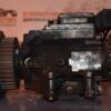 Паливний насос високого тиску (ТНВД) Audi A4 2.5tdi (B6) 2000-2004 059130106C 72346 - 4