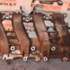 Коллектор впускной метал верх Fiat Doblo 1.6 16V 2000-2009 46541292 72349 - 3