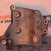 Кронштейн компрессора кондиционера Fiat Doblo 1.6 16V 2000-2009 46790511 72355 - 3