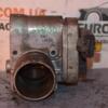 Дросельна заслінка електро Fiat Doblo 1.6 16V 2000-2009 48SMF5/A 72357 - 3