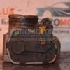 Дросельна заслінка електро Fiat Doblo 1.6 16V 2000-2009 48SMF5/A 72357 - 2