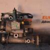 Корпус термостата з датчиком Fiat Doblo 1.6 16V 2000-2009 46776217 72362 - 3