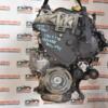 Двигун Renault Master 2.5dCi 1998-2010 G9U 730 72371 - 7