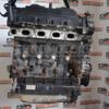 Двигатель Opel Movano 2.5dCi 1998-2010 G9U 730 72371 - 2