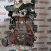 Двигатель Renault Master 2.5dCi 1998-2010 G9U 730 72371 - 3