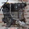 Двигатель Nissan Interstar 2.5dCi 1998-2010 G9U 730 72371 - 4