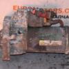 Стартер Renault Master 2.5dCi 1998-2010 8200106788 72379 - 3