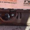 Декоративная крышка мотора Renault Master 2.5dCi 1998-2010 8200397655 72381 - 3
