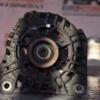 Генератор Renault Master 2.5dCi 1998-2010 CA1661IR 72383 - 4