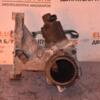 Кронштейн EGR Renault Master 2.5dCi 1998-2010 8200276591 72391 - 3