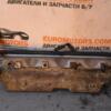 Кожух паливної рейки Renault Master 2.5dCi 1998-2010 8200290988 72393 - 3