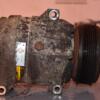 Компрессор кондиционера Renault Master 2.5dCi 1998-2010 7700105765 72401 - 4
