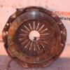Корзина зчеплення Renault Master 2.5dCi 1998-2010 8200428372 72407 - 3