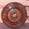 Маховик Renault Master 2.5dCi 1998-2010 8200433070 72409 - 3
