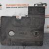 Накладка двигуна декоративна Skoda Fabia 1.4tdi 2014 04B103925C 72422 - 3