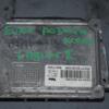 Блок розпалювання розряду фари ксенон Renault Laguna (II) 2001-2007 89034934 72426 - 3
