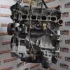Двигатель Mazda 6 1.8 16V 2002-2007 L813 72434 - 8