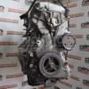 Двигатель Mazda 6 1.8 16V 2002-2007 L813 72434 - 2