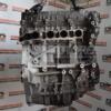 Двигун Mazda 6 1.8 16V 2002-2007 L813 72434 - 4