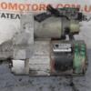 Стартер Mazda 6 1.8 16V, 2.0 16V 2002-2007 M000T90981 72442 - 3