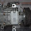 Компресор кондиціонера Mazda 6 1.8 16V, 2.0 16V 2002-2007 H12A1AF4DW 72444 - 4