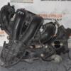 Коллектор впускной пластик -05 Mazda 6 1.8 16V, 2.0 16V 2002-2007 LF2513100 72447 - 3