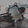Котушка запалювання -05 Mazda 6 1.8 16V, 2.0 16V 2002-2007 L81318100 72451 - 3