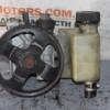 Насос гідропідсилювача керма (ГУР) з бачком Mazda 6 1.8 16V, 2.0 16V 2002-2007 GJ6E 72453 - 3