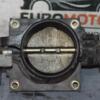 Дросельна заслінка механ Mazda 6 1.8 16V, 2.0 16V 2002-2007 VP2ALUAB 72457 - 3