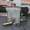 Фланець системи охолодження Mazda 6 1.8 16V, 2.0 16V 2002-2007 L3271517Z 72459 - 3