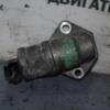 Регулятор холостого ходу Mazda 6 1.8 16V, 2.0 16V 2002-2007 1S7G9F715AD 72461 - 3