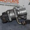 Клапан EGR електричний Mazda 6 1.8 16V, 2.0 16V 2002-2007 1S7G90475AG 72463 - 3