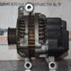 Генератор Mazda 6 1.8 16V, 2.0 16V 2002-2007 A3TG0091 72465 - 4